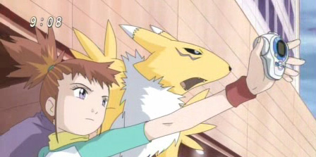 ep48o.jpg