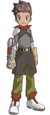 ryo.gif